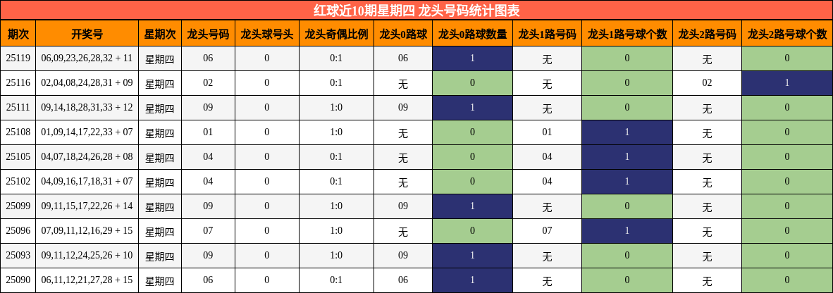 https://f.jiangduoduo.com/cmaster/25121_1101_b33b8343-c943-45fc-9b43-b2f918223524