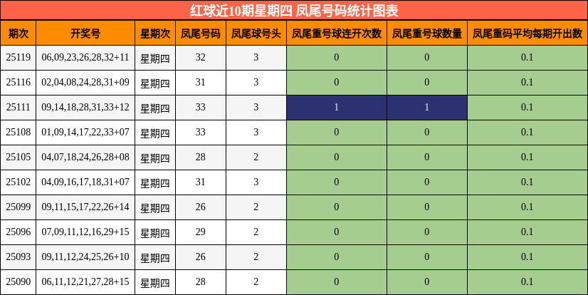 https://f.jiangduoduo.com/cmaster/25121_1101_dfe022c3-e92b-4649-a33b-d28d564a31f6