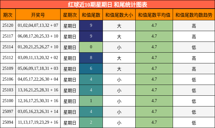 https://f.jiangduoduo.com/cmaster/25122_1101_4ac4525a-39a4-45a7-95b0-9973d4b2c475