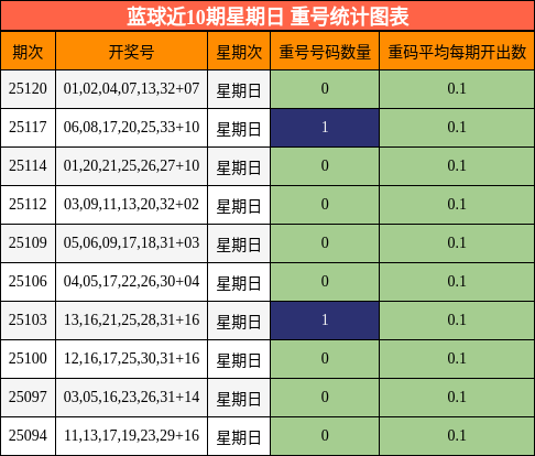 https://f.jiangduoduo.com/cmaster/25122_1101_5640a320-934d-4e7d-9aae-c7efeceaeebe