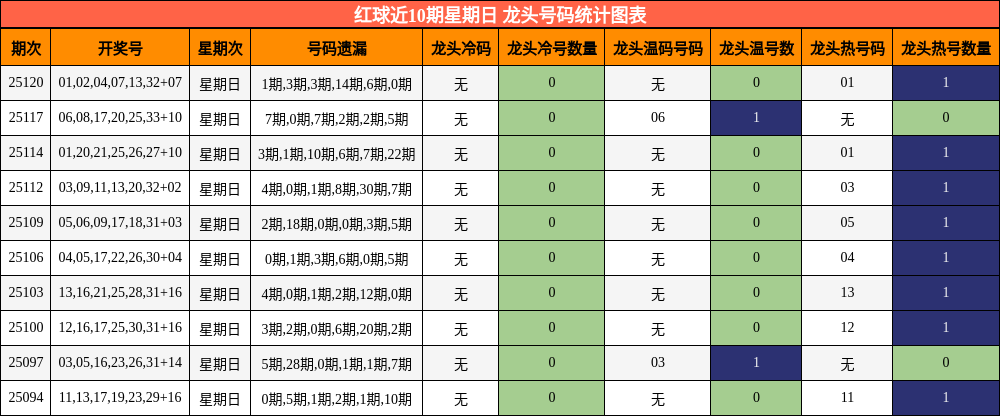 https://f.jiangduoduo.com/cmaster/25122_1101_58e8e2fa-79b4-4963-9a9a-9b66b2e44480
