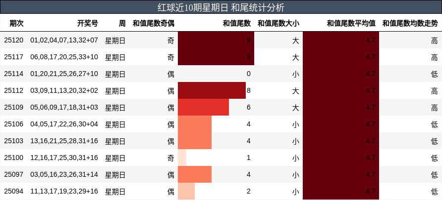 https://f.jiangduoduo.com/cmaster/25122_1755_1a3872d4-e953-4cc0-849e-d4e8d74d2df1