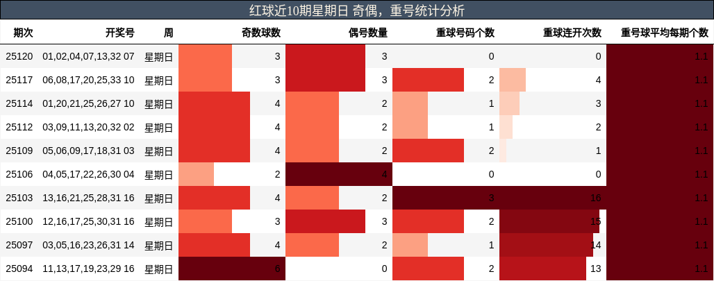 https://f.jiangduoduo.com/cmaster/25122_1755_9755a3a3-68b5-4621-87b9-c34b3b6f3350
