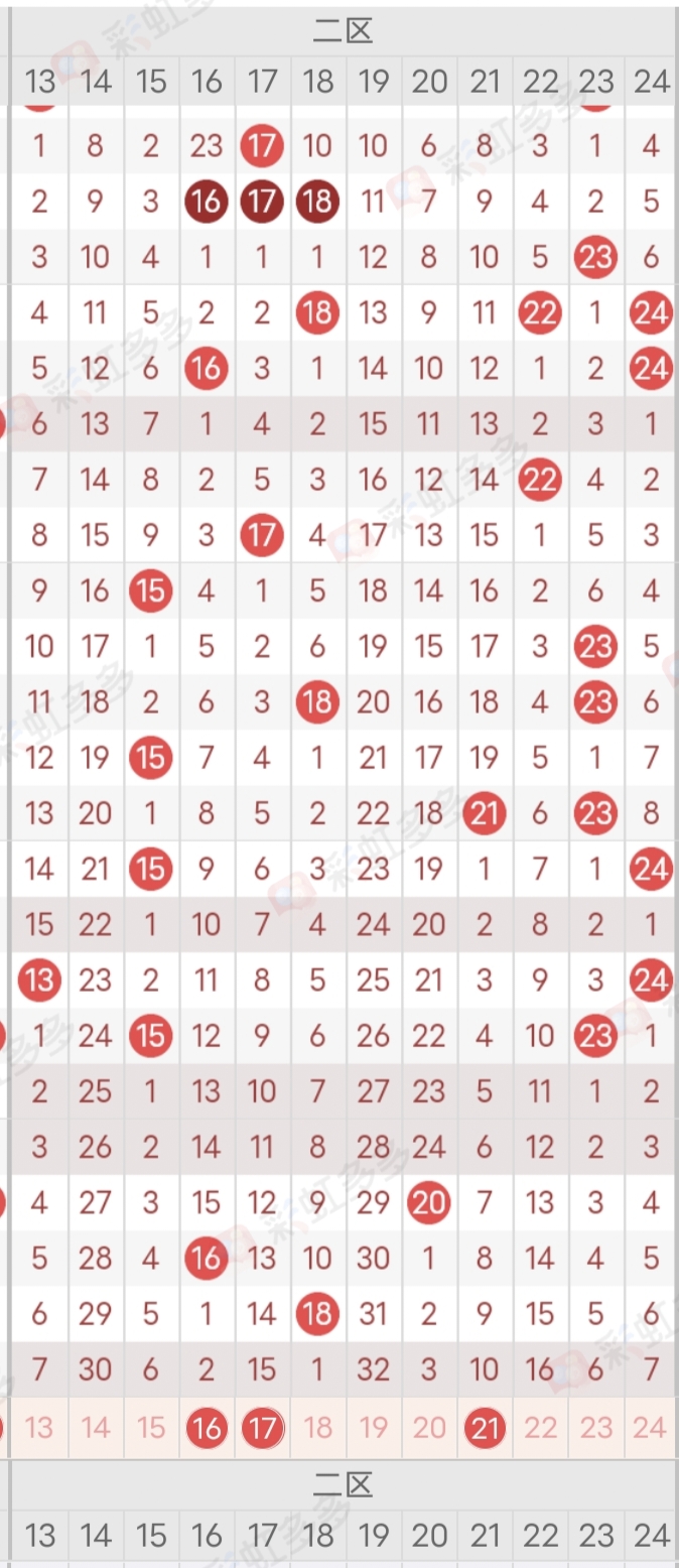 https://f.jiangduoduo.com/info/168003256155413ebda1f-21ee-4c25-afef-8f5a759f7185.jpg