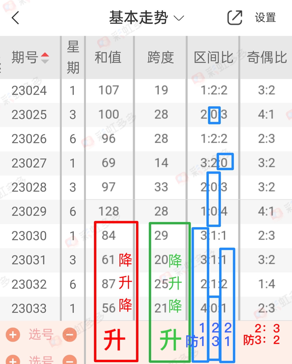 https://f.jiangduoduo.com/info/1680070234390101e0299-d28a-41a8-a200-d3ea502cc735.jpg