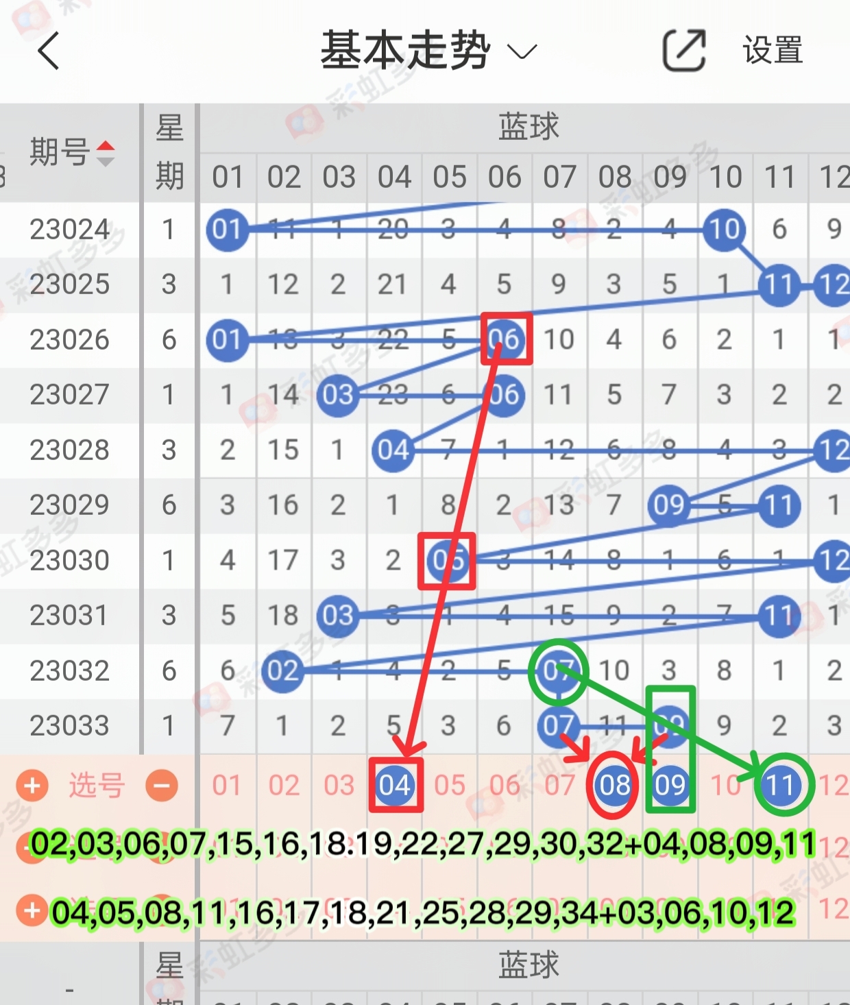 https://f.jiangduoduo.com/info/1680070370489601c592c-39cc-46f0-9888-e5fcd22e9b36.jpg