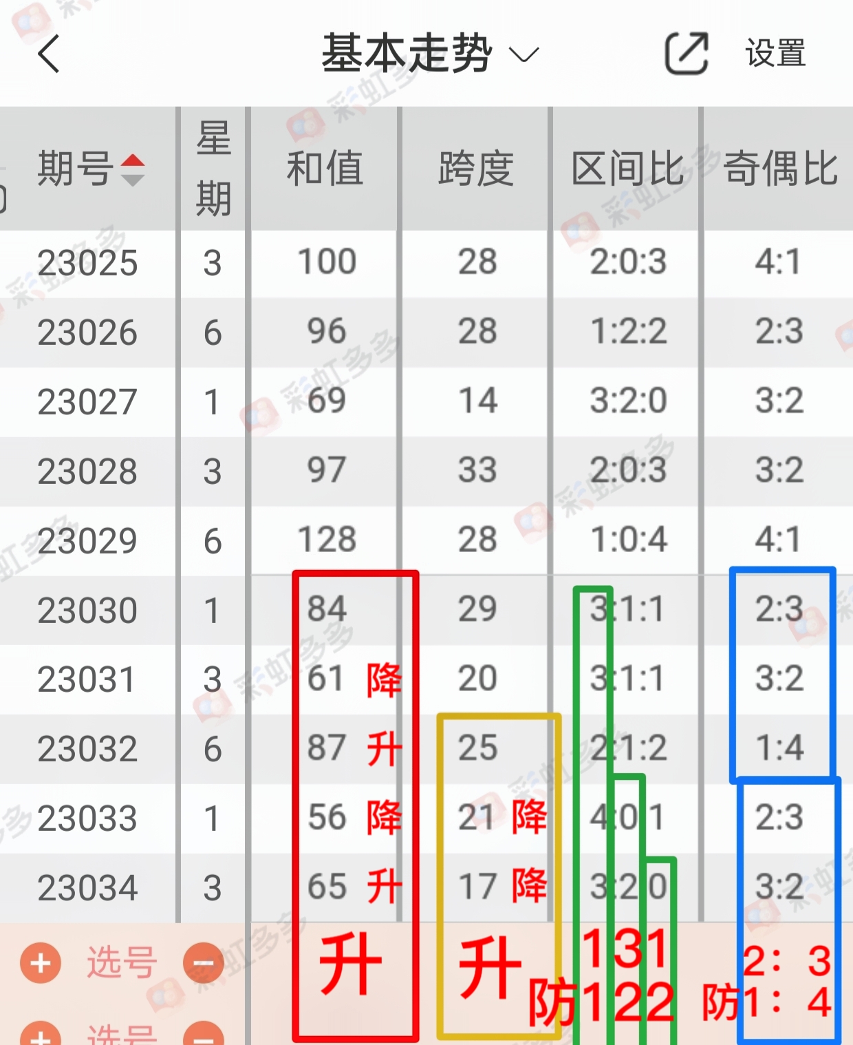 https://f.jiangduoduo.com/info/1680203774244e19ee170-7720-477b-a57b-a13bd1882eab.jpg