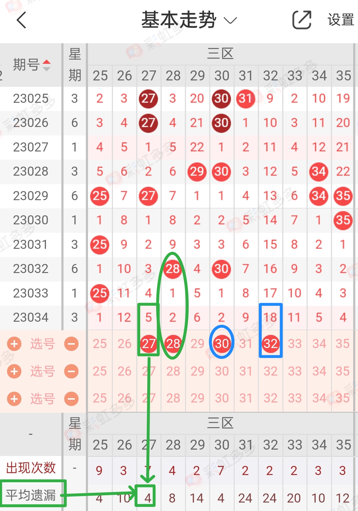 https://f.jiangduoduo.com/info/1680203837076e30497a7-ec66-4be9-a3f0-fec6059a0d45.jpg