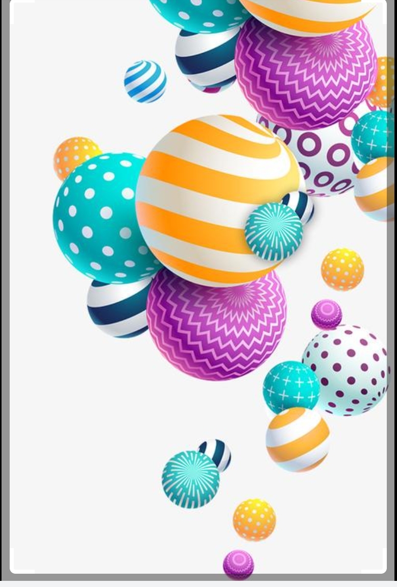https://f.jiangduoduo.com/info/168027483743844f14054-44d5-4068-86f8-c5b436e83d2e.jpg
