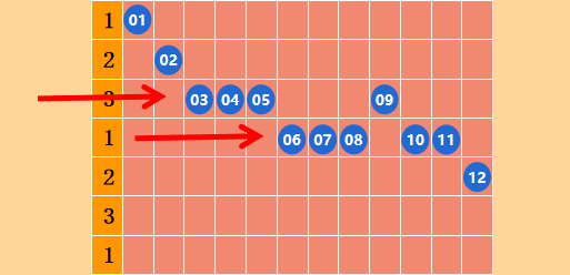 https://f.jiangduoduo.com/info/16803259580920a1327f8-d63d-4630-97e6-8bb024c85808.png