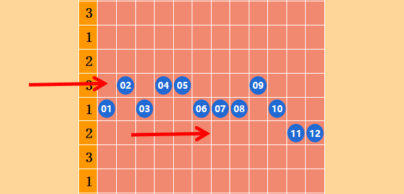 https://f.jiangduoduo.com/info/16804948009713af0eaf6-c1e7-4ced-883c-f7234f5f2eff.png