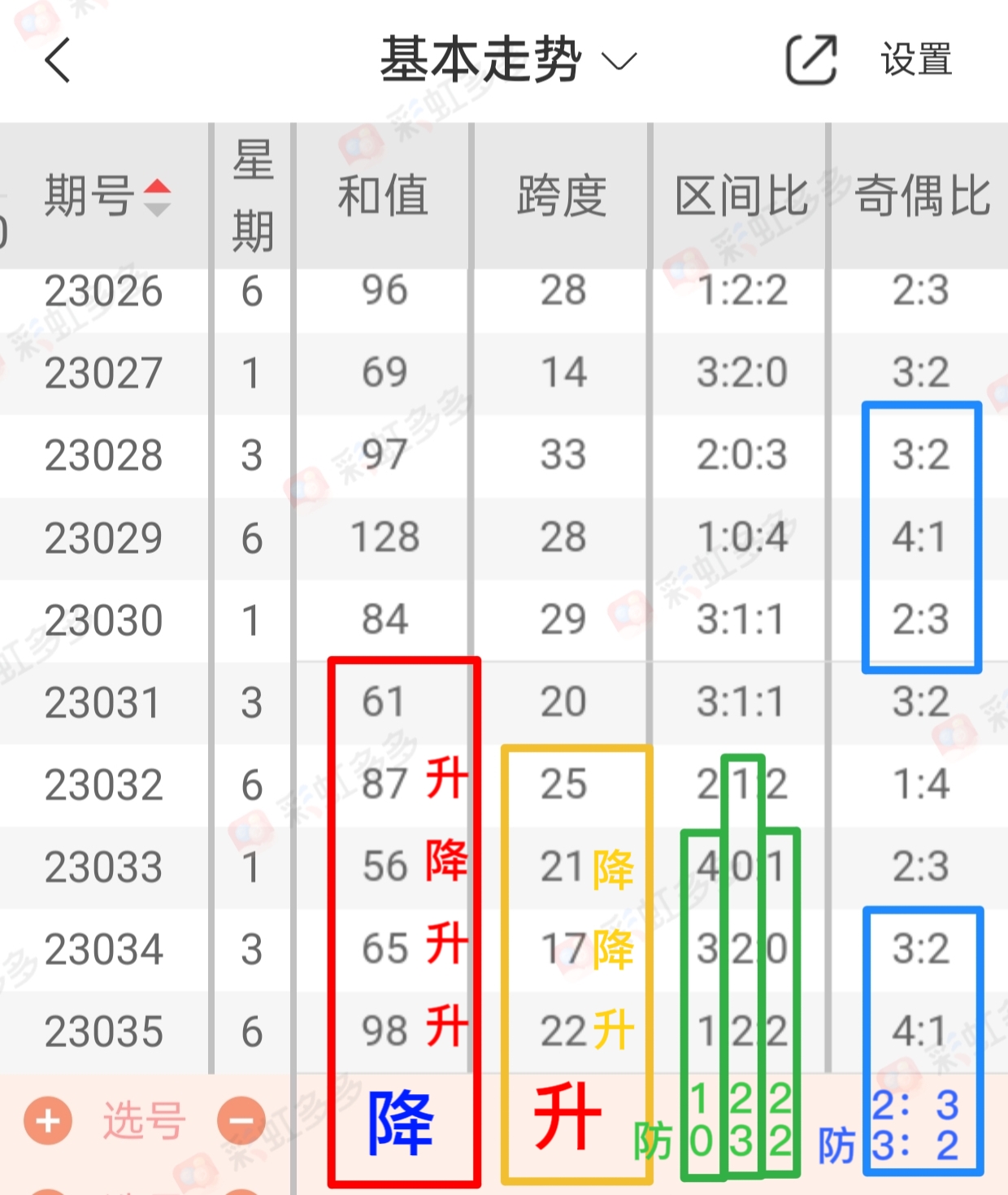 https://f.jiangduoduo.com/info/168049881464321a1f1f1-83b7-48ae-846a-0b80e4c123bf.jpg