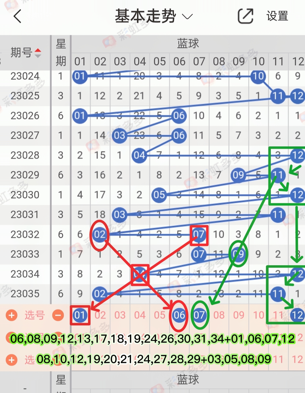 https://f.jiangduoduo.com/info/1680498892708fad6f509-7d26-4254-b8d0-766209fdbab8.jpg