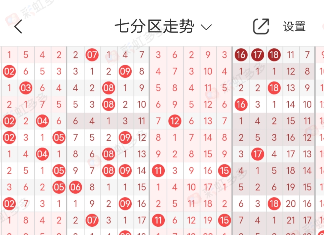 https://f.jiangduoduo.com/info/1680597880955ee9b87c6-9a24-4f1f-8cc8-f8601b5c39ff.jpg