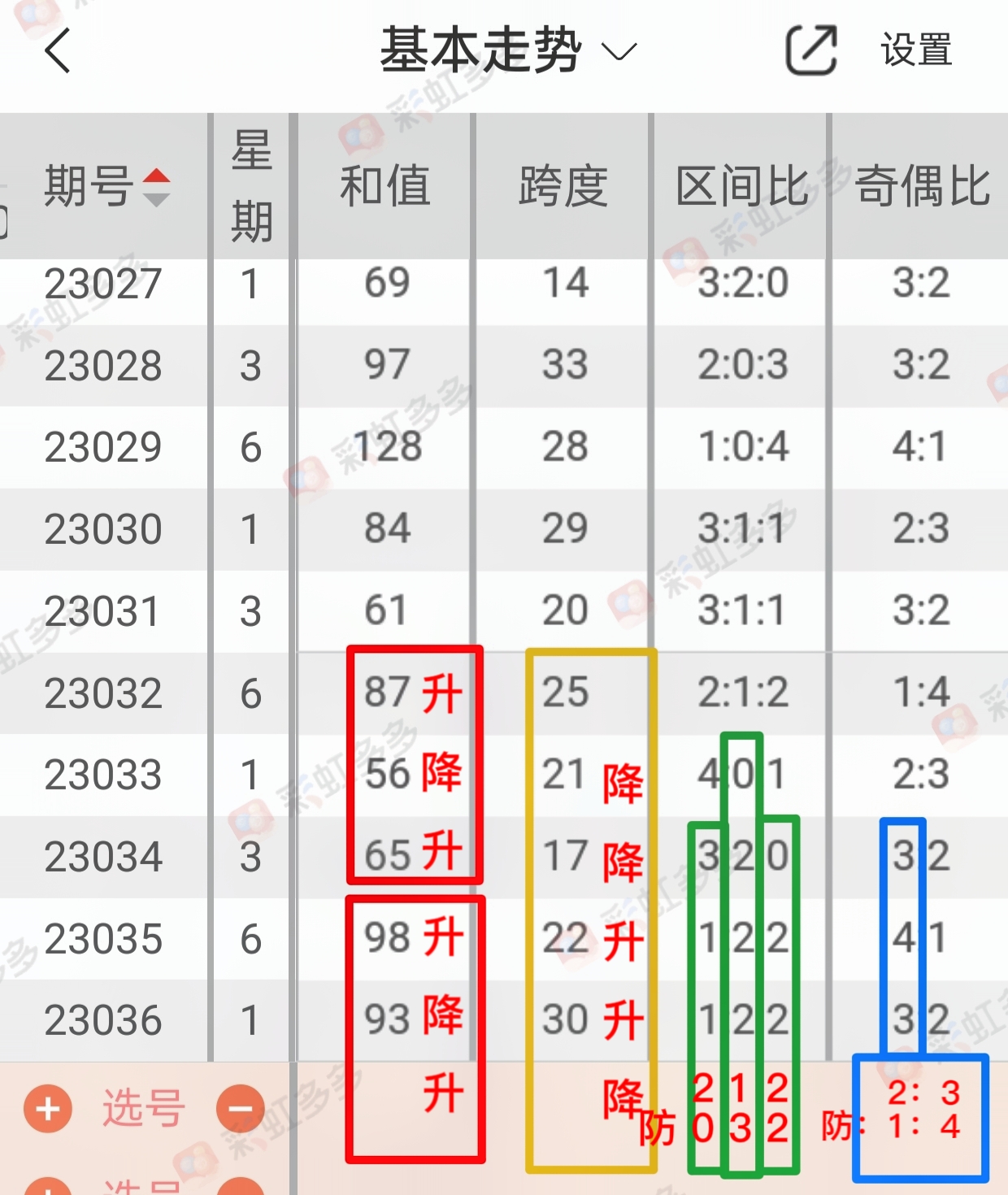 https://f.jiangduoduo.com/info/1680662800796d1bcb198-32d4-42f2-9198-f63933ef23c6.jpg