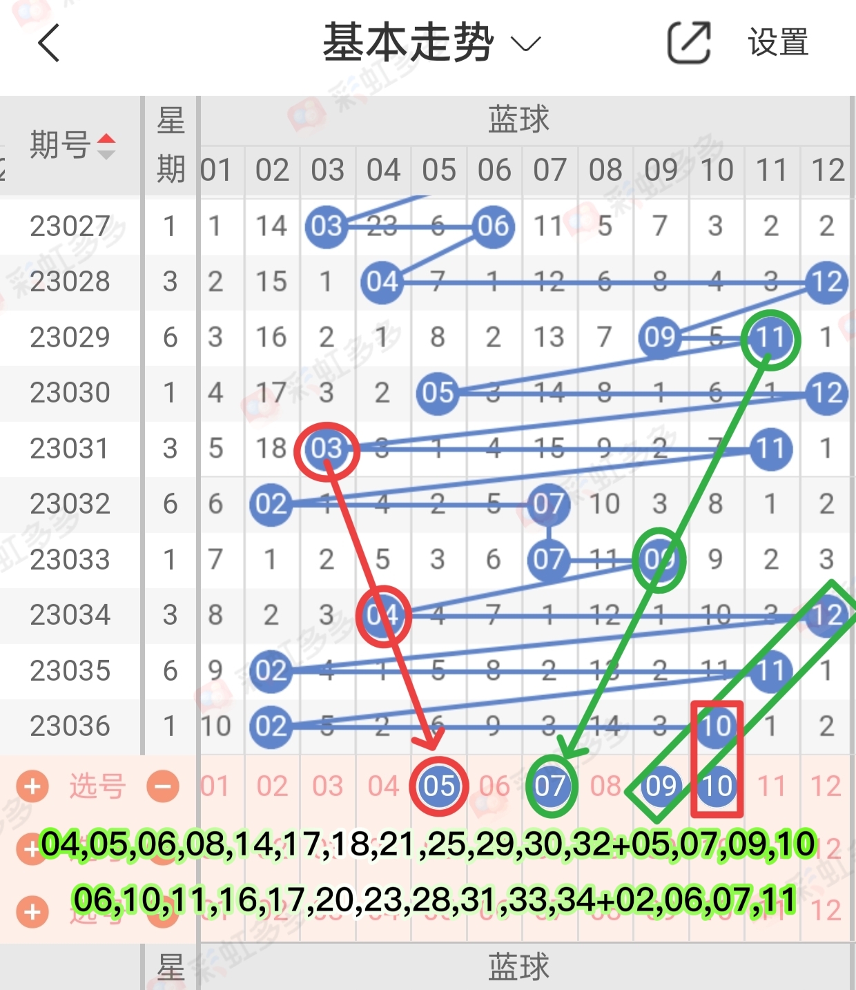 https://f.jiangduoduo.com/info/1680662890337b0a8ccbe-9b36-4e5d-b305-de5ff6a06225.jpg