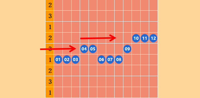 https://f.jiangduoduo.com/info/1680664671423d0c87506-04a6-422f-807e-a9888d218608.png