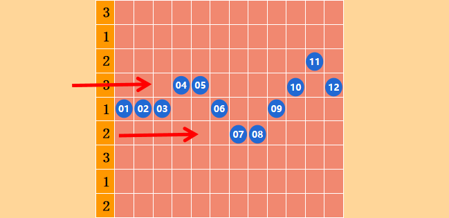 https://f.jiangduoduo.com/info/1681015517894607b01fc-144f-462b-9394-da07e57cea63.png