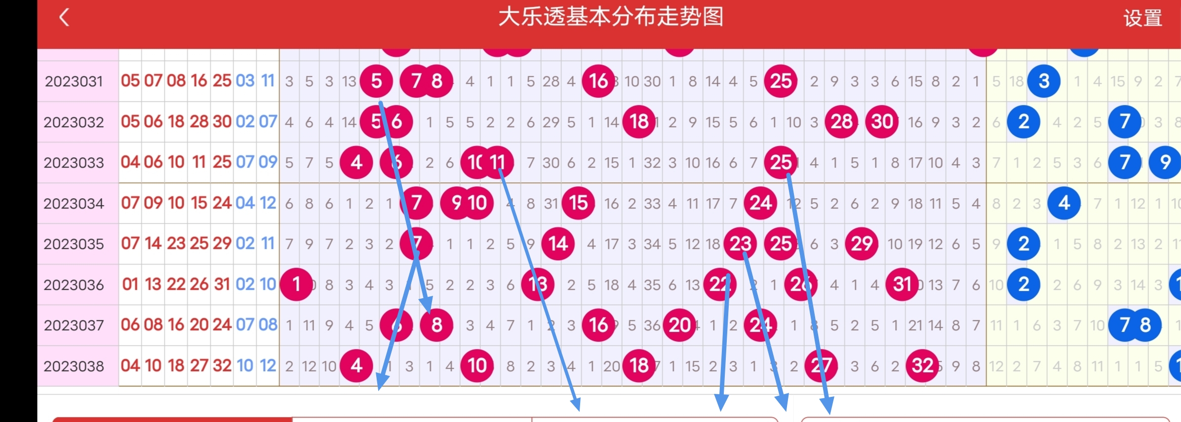 https://f.jiangduoduo.com/info/16810243264011284e352-be7d-4765-8ea1-c62860e72f5d.jpg