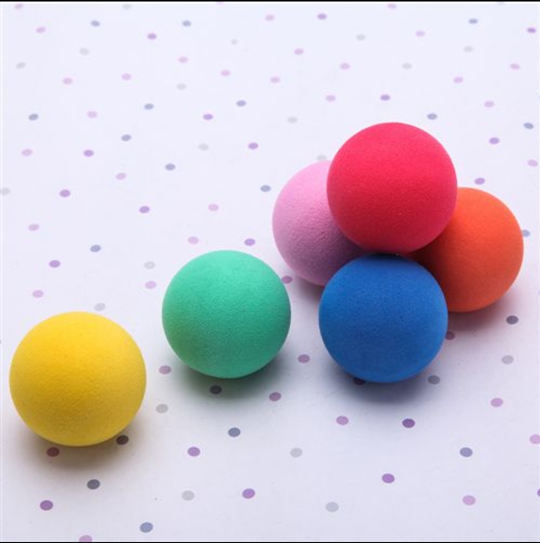 https://f.jiangduoduo.com/info/16810583712818be2f8a9-79dc-4901-91ee-10a5ef6ed60e.jpg