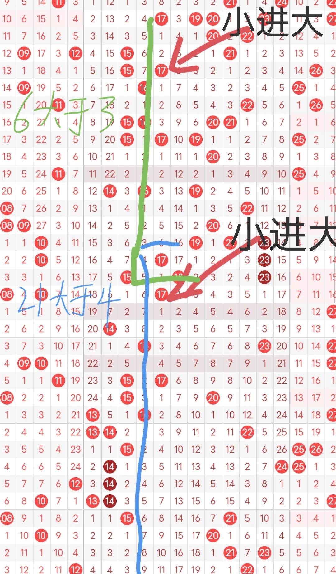 https://f.jiangduoduo.com/info/16811764026840848c2fa-3ec8-4d66-9485-3e5d55c91257.jpg