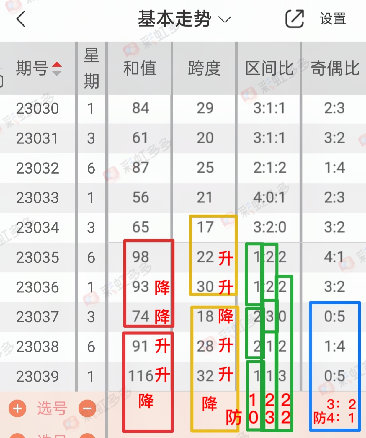 https://f.jiangduoduo.com/info/1681229384138d01abd54-8c28-4f7e-b68b-61ac9ffc0408.jpg