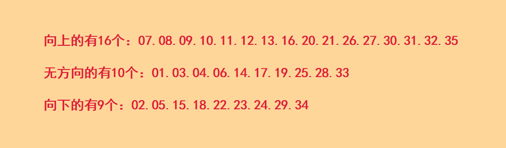 https://f.jiangduoduo.com/info/1681266827047e845ab5a-b1d8-4a49-9b68-d35aafc4bc02.png