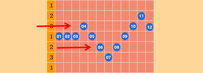 https://f.jiangduoduo.com/info/1681266838820bf2928bf-45d3-4b82-a960-289895000c12.png