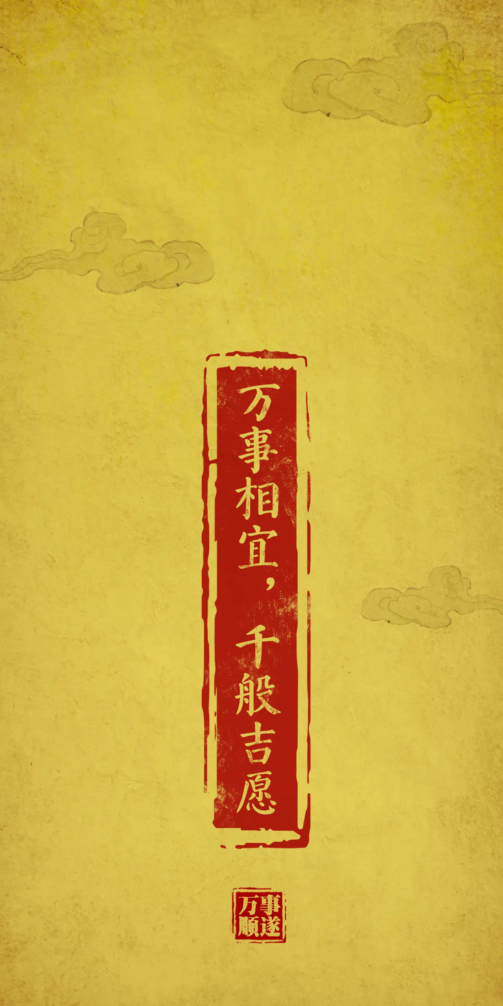 https://f.jiangduoduo.com/info/16814143358268457fdf8-4e26-4c8e-9f94-67e8882ad8ec.jpg