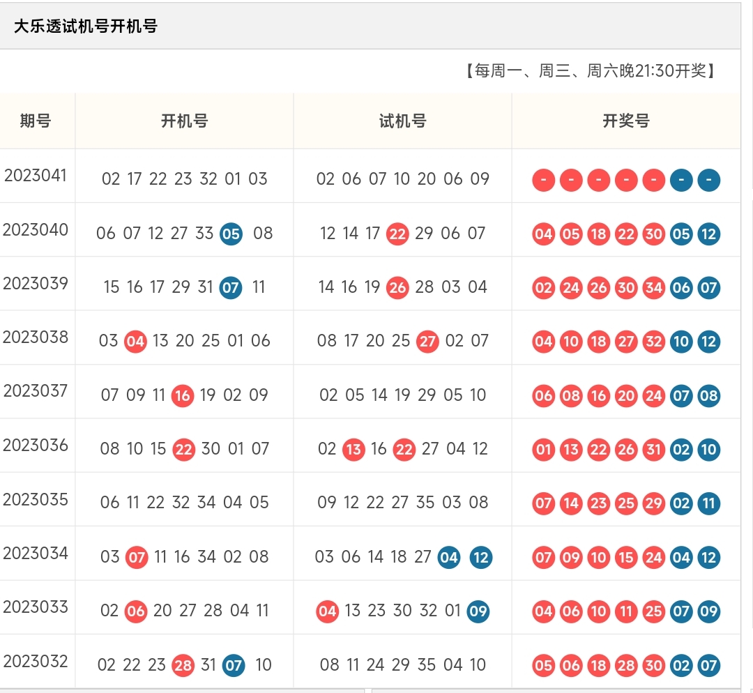 https://f.jiangduoduo.com/info/1681414500261ba725d3b-1a1a-4c29-8153-cd06438695c4.jpg