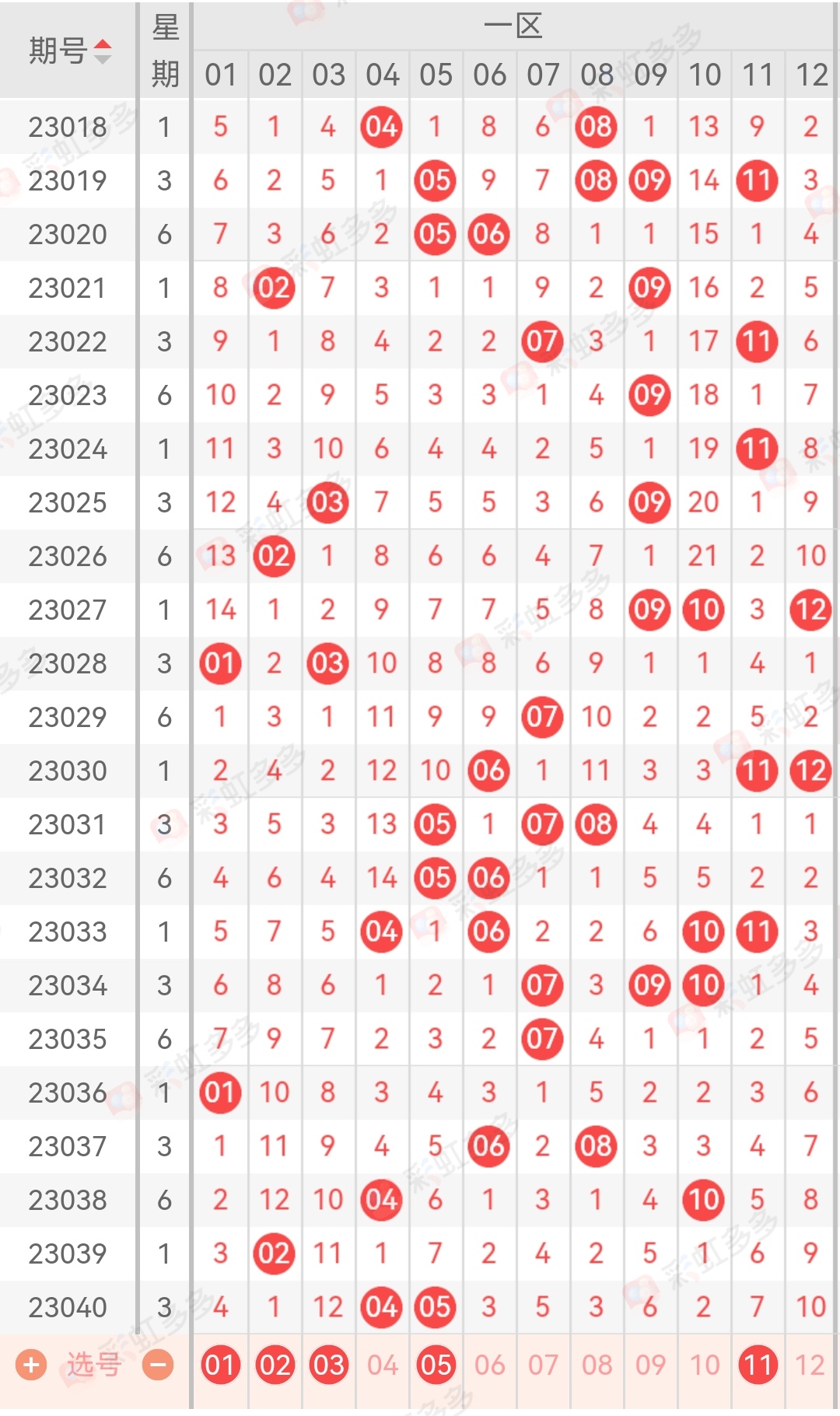 https://f.jiangduoduo.com/info/168144856804163cb7d23-e62d-47e9-a64c-4f3fafd65d2d.jpg