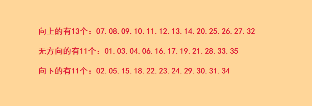 https://f.jiangduoduo.com/info/1681619791008d92f931a-ba91-45c1-85e6-3c8aa8716374.png
