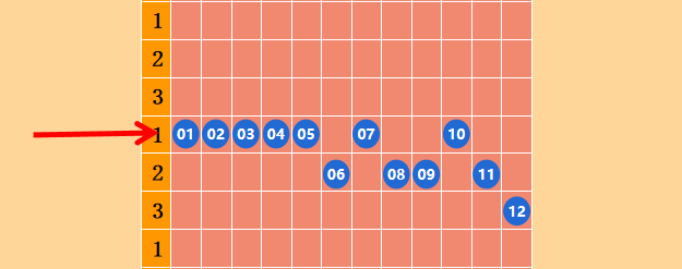 https://f.jiangduoduo.com/info/168161981281445d94147-0dc8-4a63-9442-40f774f7f99a.png
