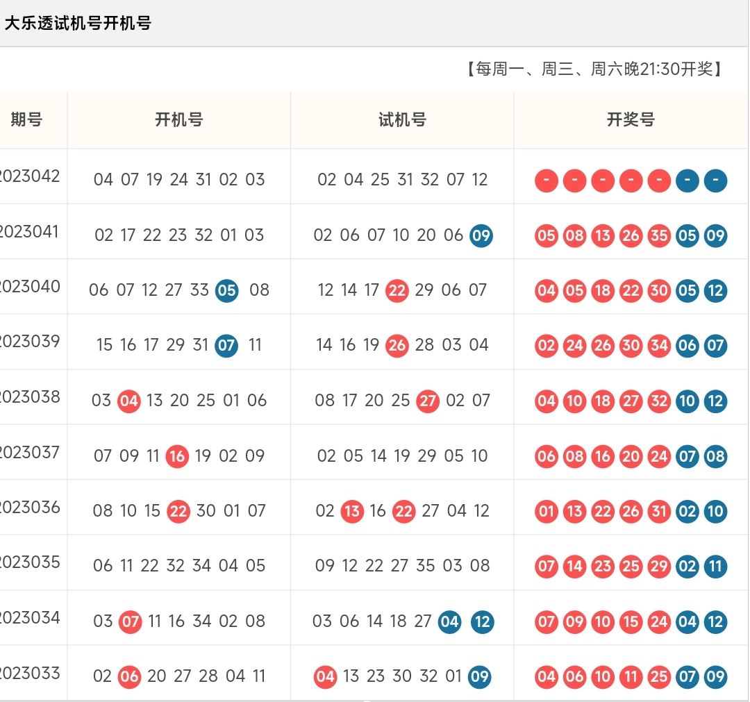 https://f.jiangduoduo.com/info/168166869472949e3b3c2-fd5f-4d5b-83b6-cc37afd1c56c.jpg