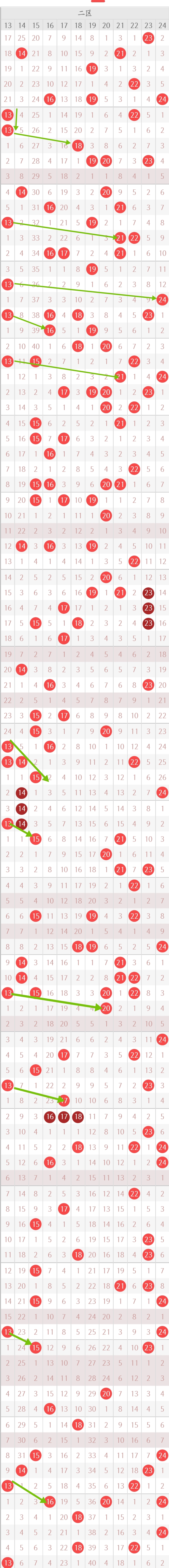 https://f.jiangduoduo.com/info/1681695984831baa61b29-7bd1-4538-a204-ad58cbfd19e6.jpg