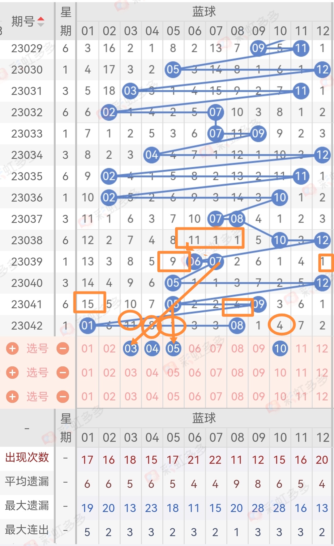https://f.jiangduoduo.com/info/16817747967732820b9c4-1b7f-4ffb-aa52-8f3b0a3f4718.jpg
