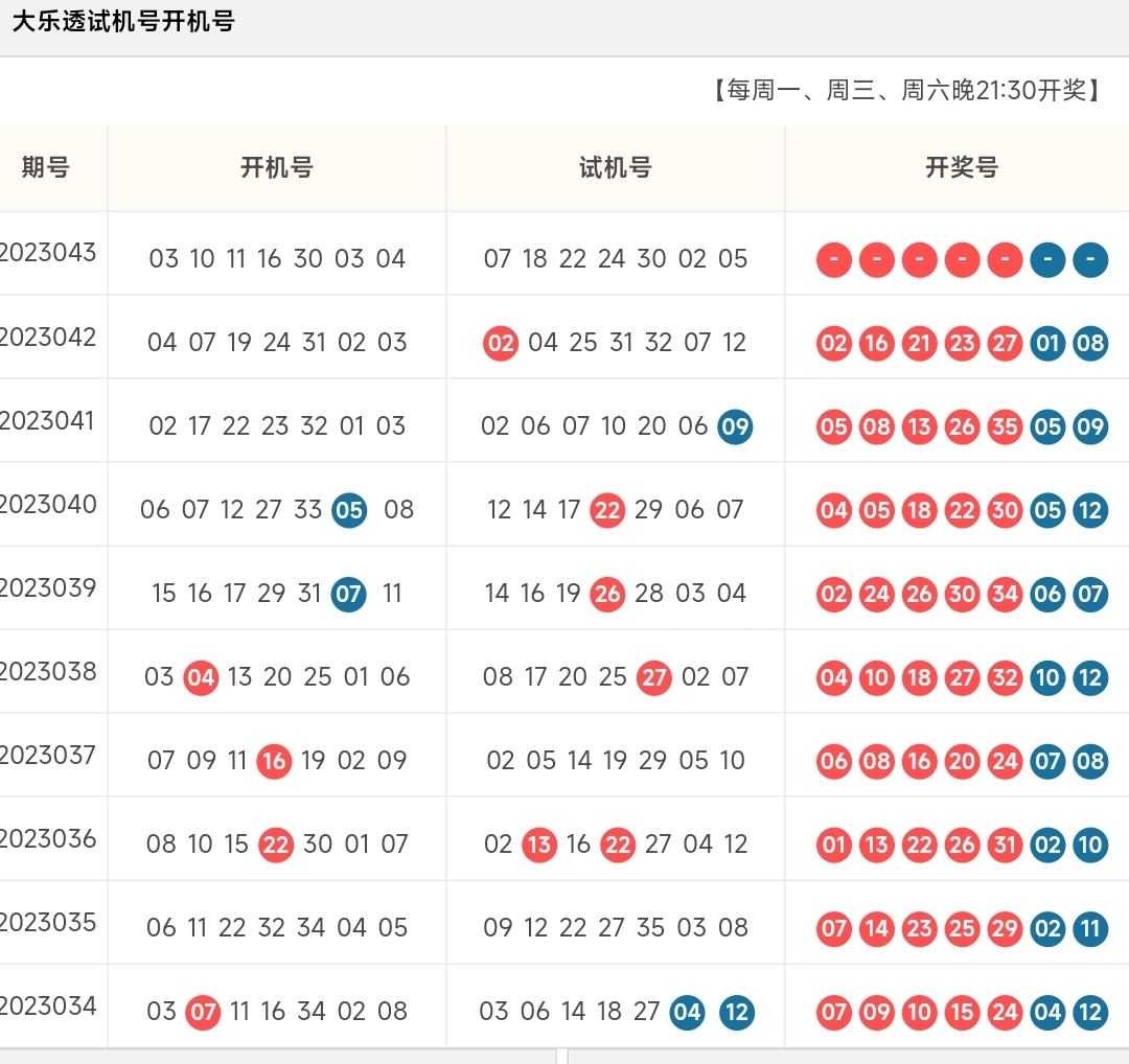https://f.jiangduoduo.com/info/1681834753680890a8740-b00f-4128-a411-851c7ea4b2a7.jpg