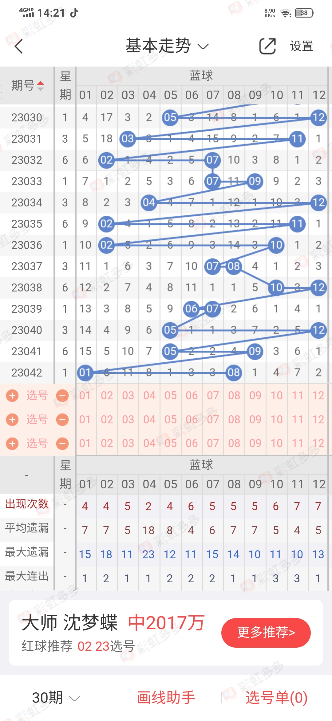 https://f.jiangduoduo.com/info/1681888020051e5207de0-f092-45ac-b8a2-2d557cc184bc.jpg