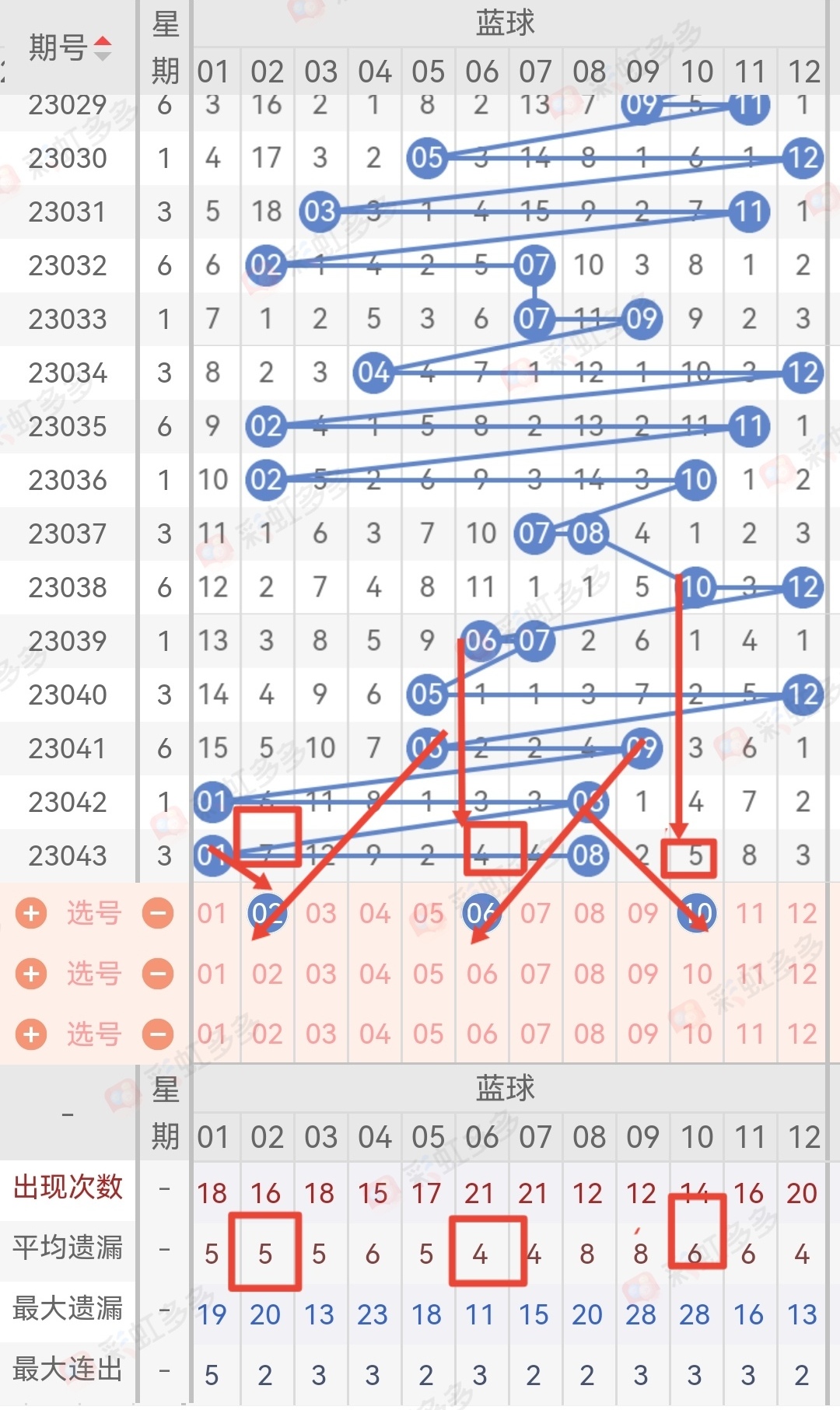 https://f.jiangduoduo.com/info/1681971937520e5bf21be-0d3a-40d0-8199-d87122302f41.jpg