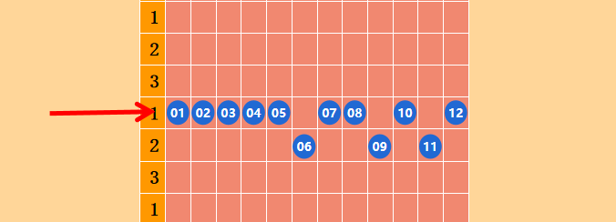 https://f.jiangduoduo.com/info/16819748839687b8e251c-33c0-486a-be9a-f803f5b6d504.png