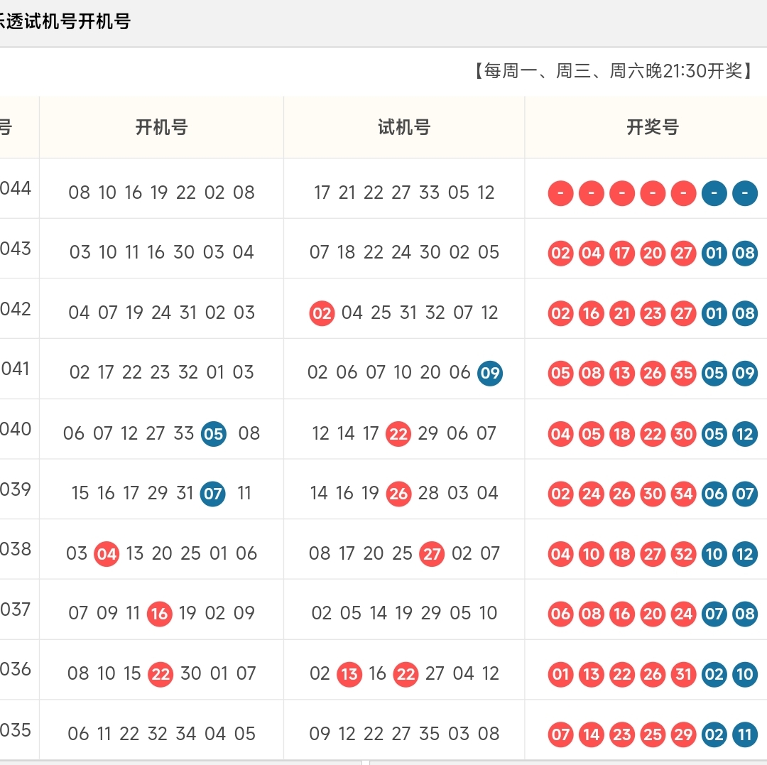 https://f.jiangduoduo.com/info/16820584861689f1fa569-30d6-461c-ae42-5a94875138c9.jpg