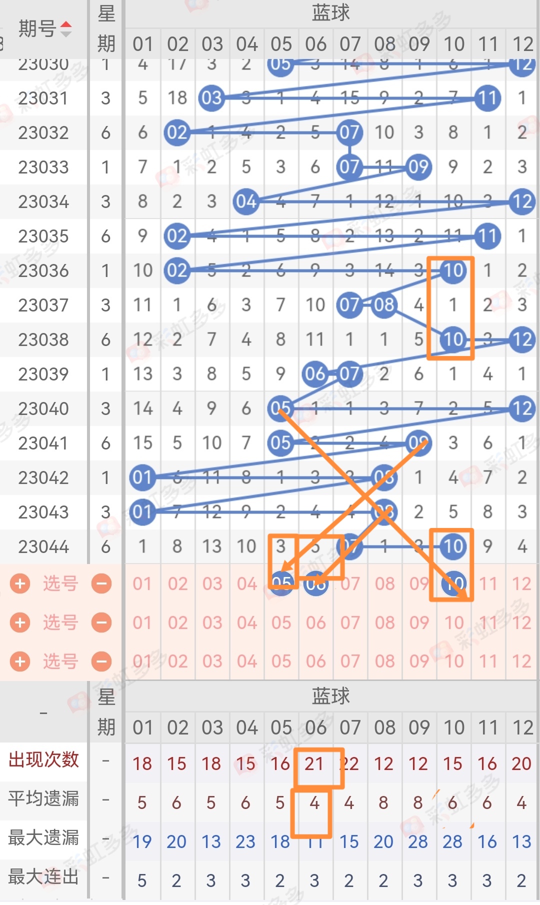 https://f.jiangduoduo.com/info/1682185113538af9a6f2a-09cb-40ef-9ec6-abdb09cee3b2.jpg
