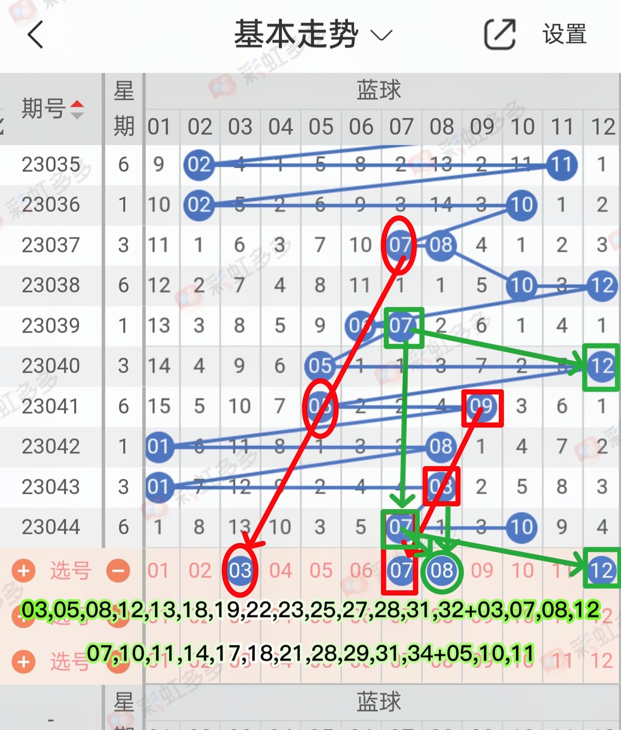 https://f.jiangduoduo.com/info/1682271700796a2c414f4-82e3-4357-ada3-22615e8c8ffd.jpg