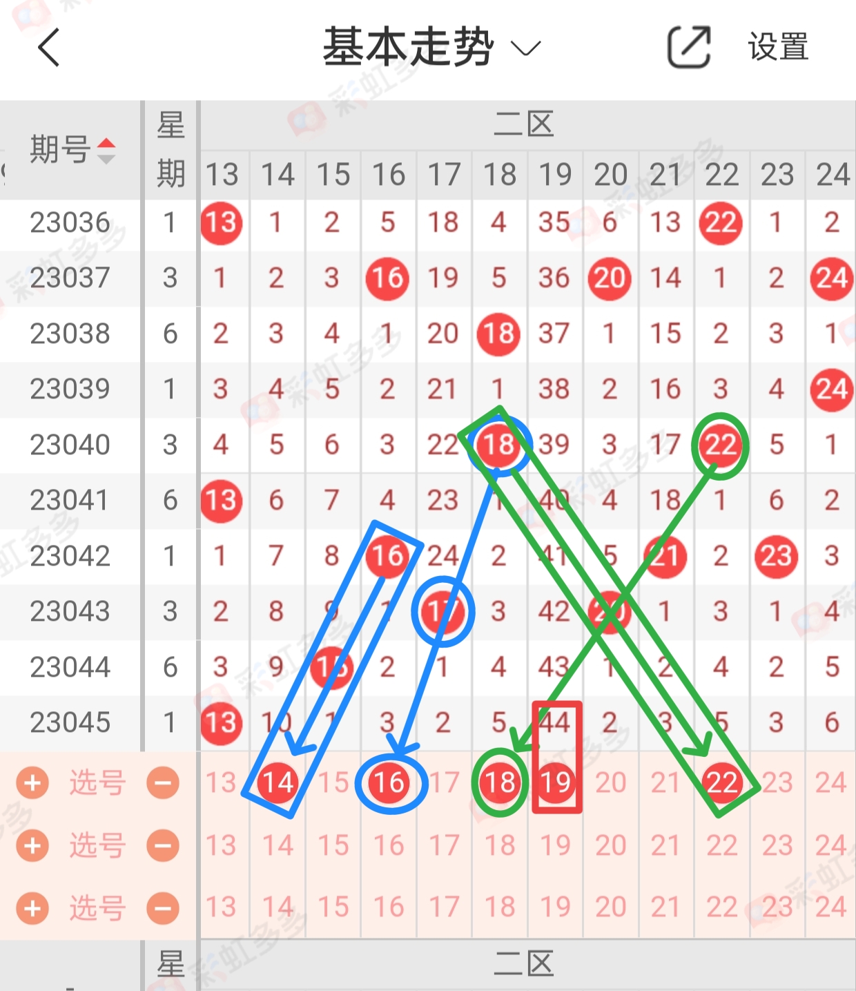 https://f.jiangduoduo.com/info/168247897638954afc728-065b-4f27-b5f9-2ed2d0020d01.jpg