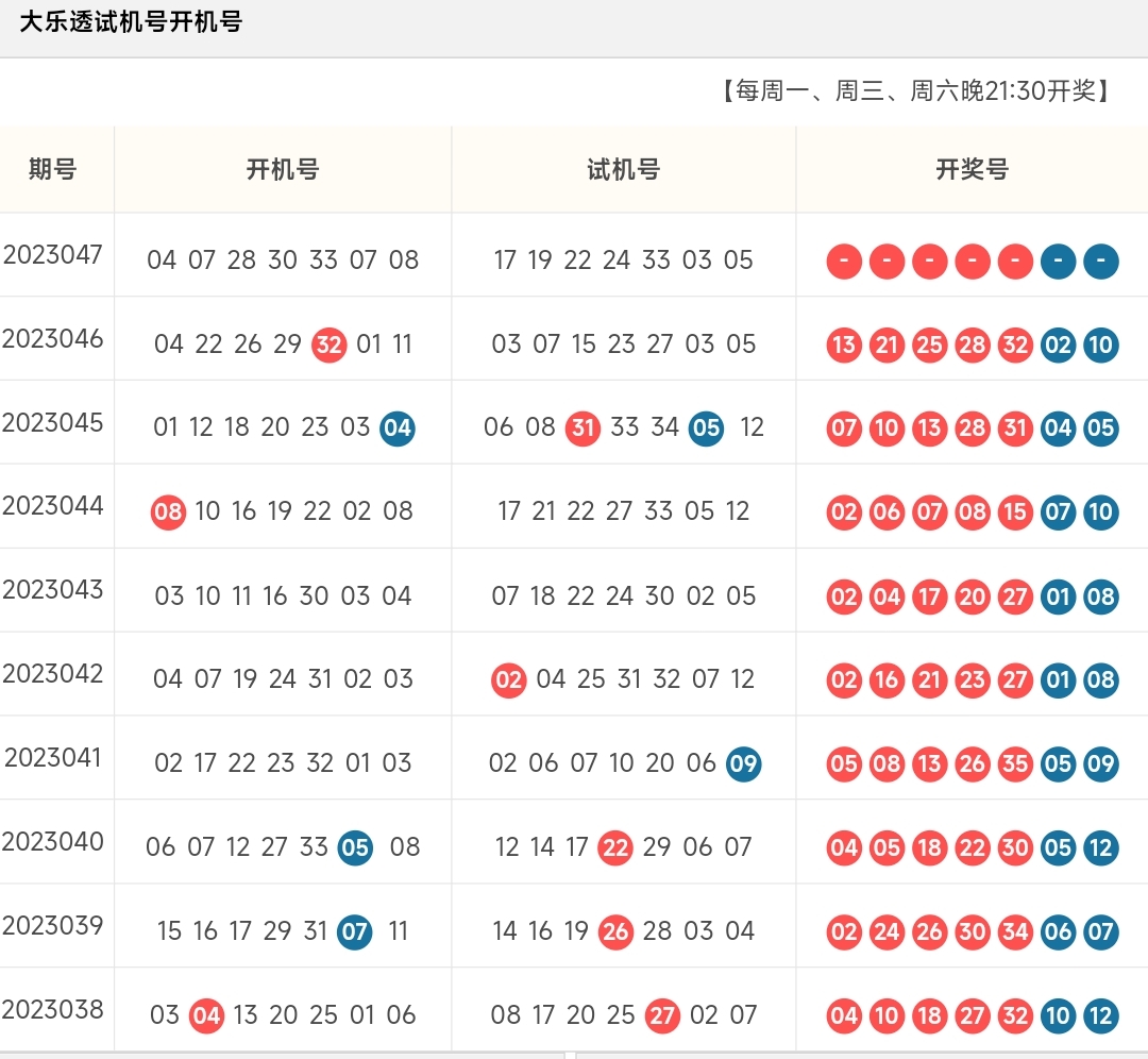 https://f.jiangduoduo.com/info/1682703688889c3a532c2-515a-4069-aa09-5f869f39ede6.jpg