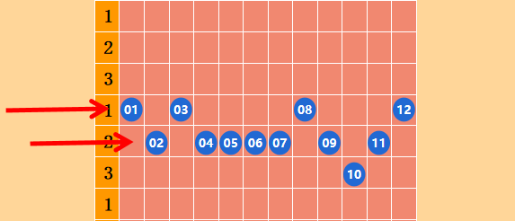 https://f.jiangduoduo.com/info/16827518975829469762a-91c8-4c11-9a68-10a2b32db335.png
