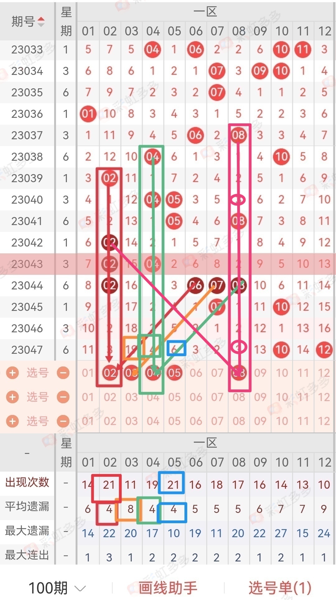 https://f.jiangduoduo.com/info/1682788187193305246b8-c3b0-4c1e-a42b-65644e276dcf.jpg