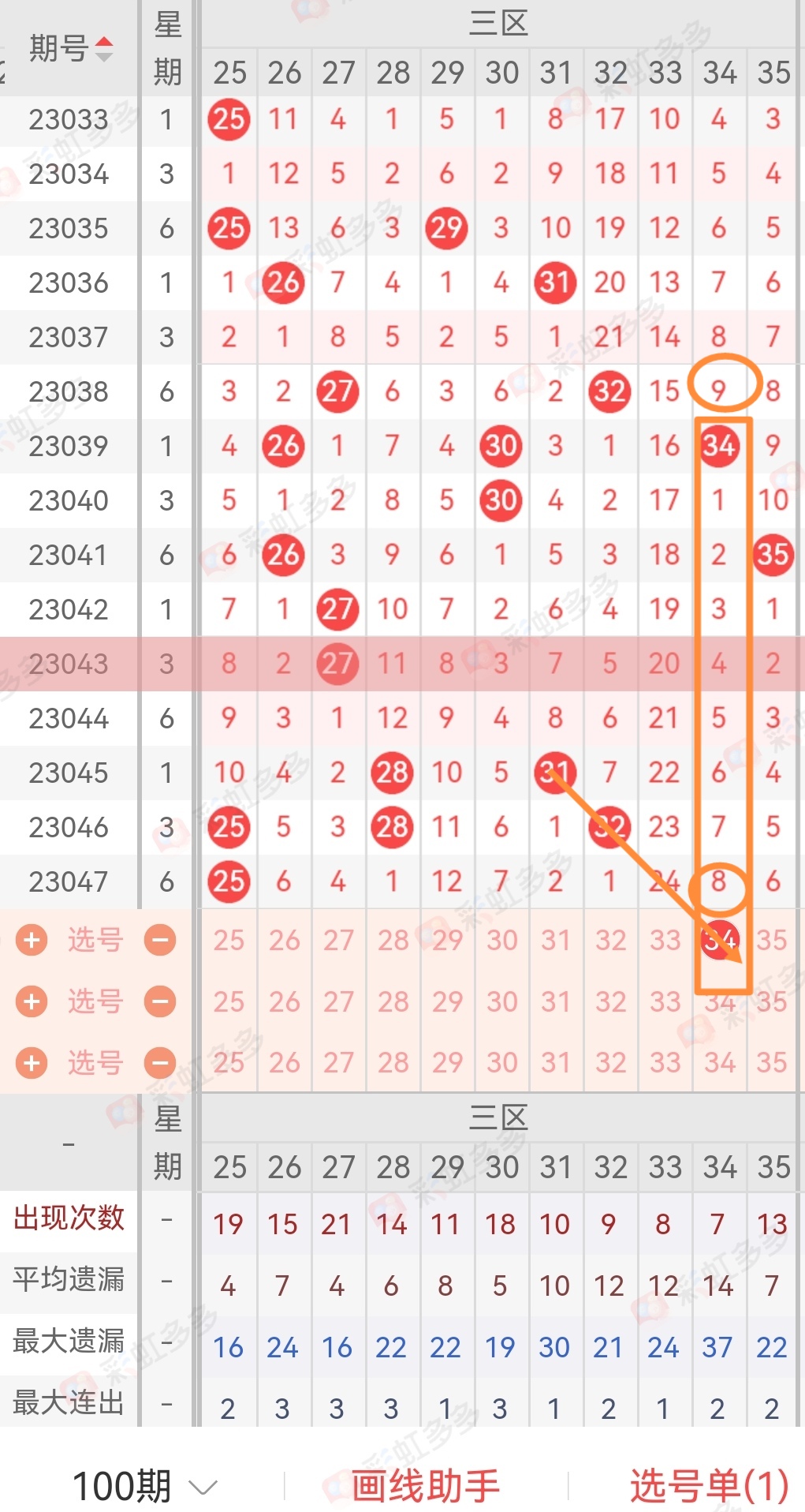 https://f.jiangduoduo.com/info/1682788209518a2b9370a-7d64-4f2b-a7fc-5d7636fcdfc7.jpg
