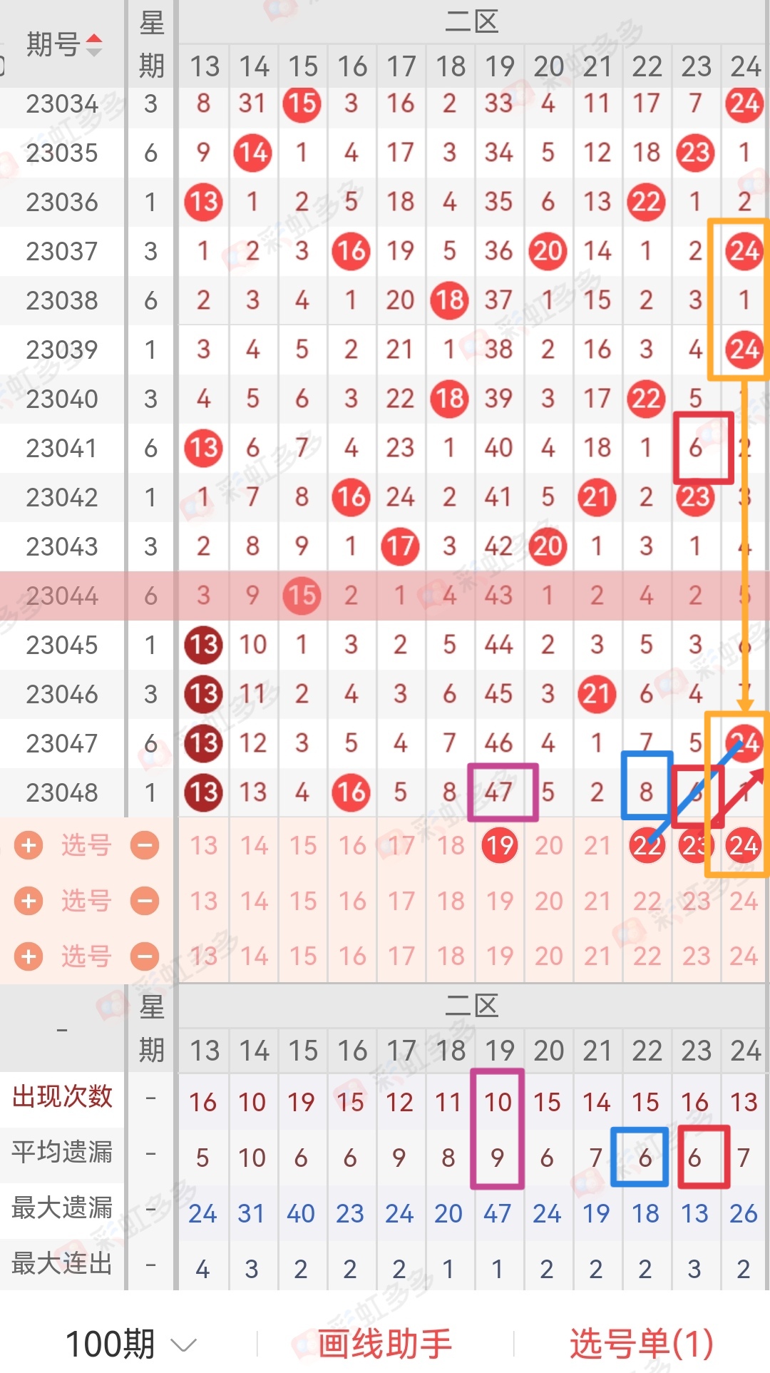 https://f.jiangduoduo.com/info/16830415330430f51810a-badb-4956-8578-9a547fc522a2.jpg