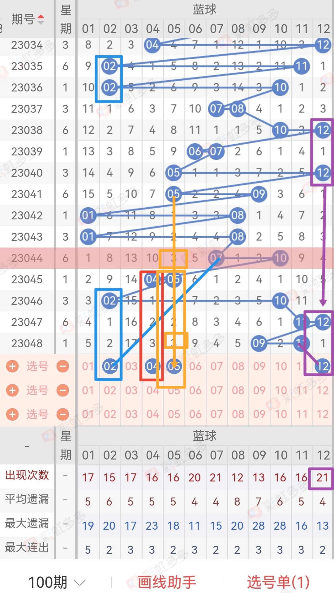 https://f.jiangduoduo.com/info/1683041559111399b4c49-c298-46d4-8049-6b9972913cbe.jpg